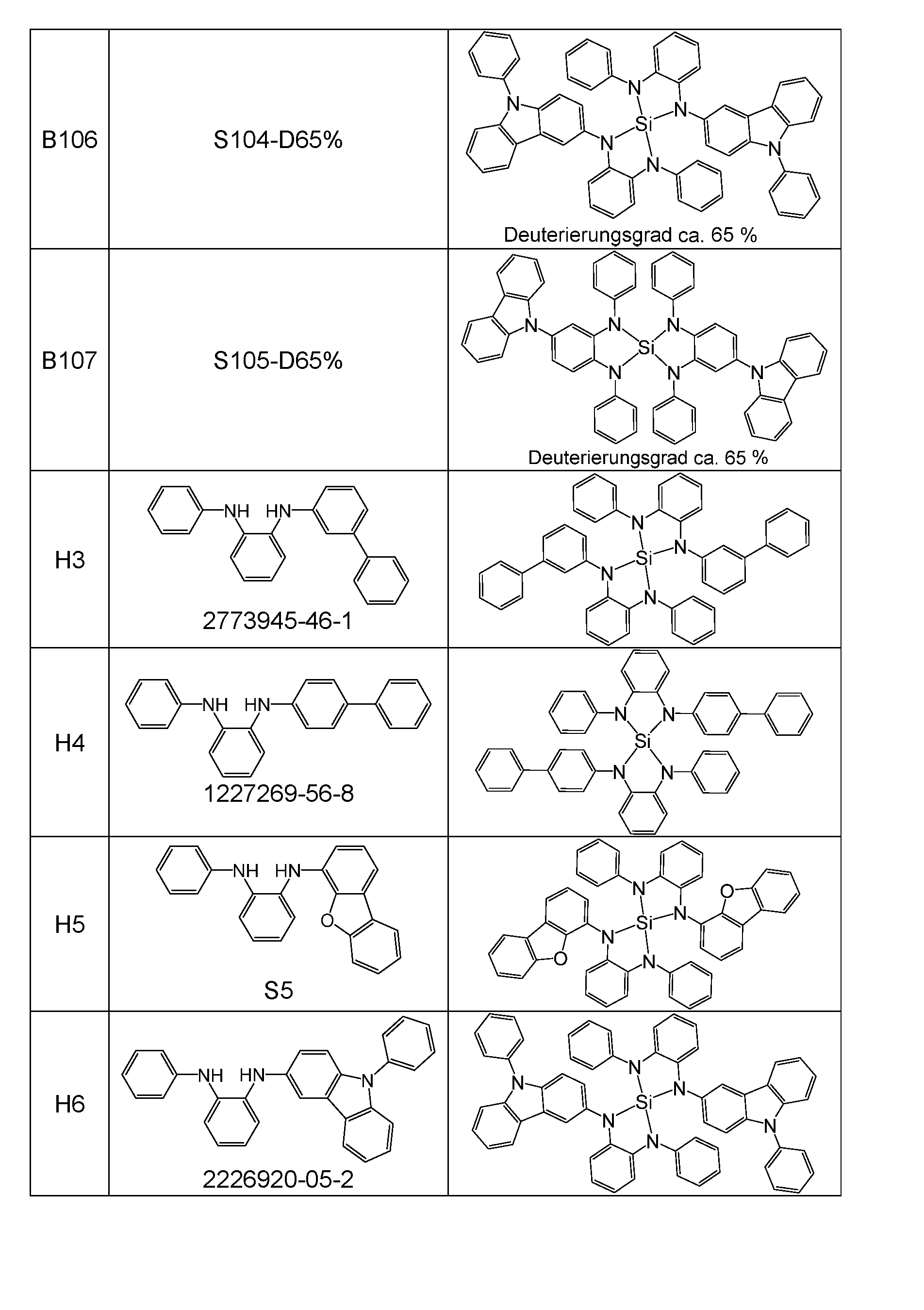 Figure imgf000123_0001