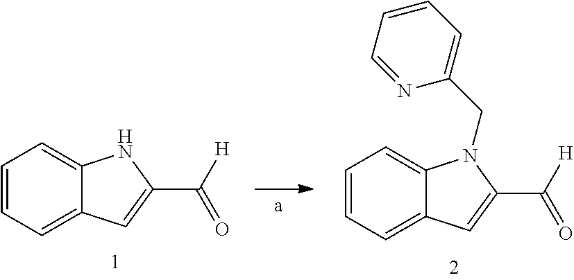 Figure US11833156-20231205-C00181