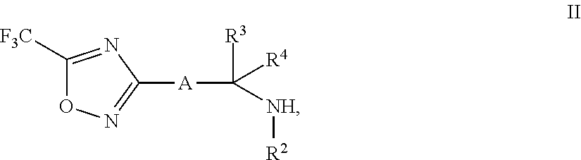 Figure US10986839-20210427-C00023
