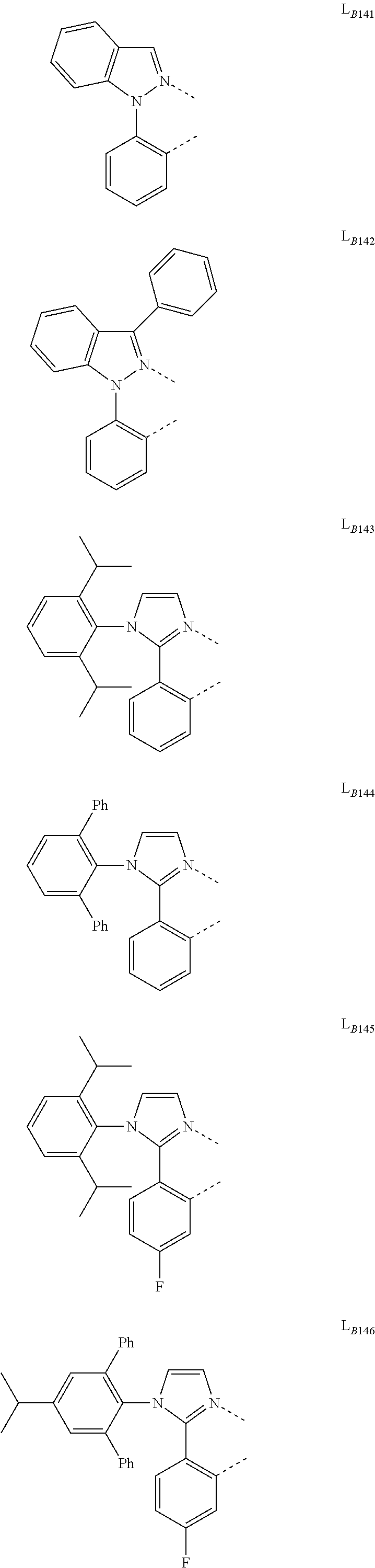 Figure US11542289-20230103-C00320