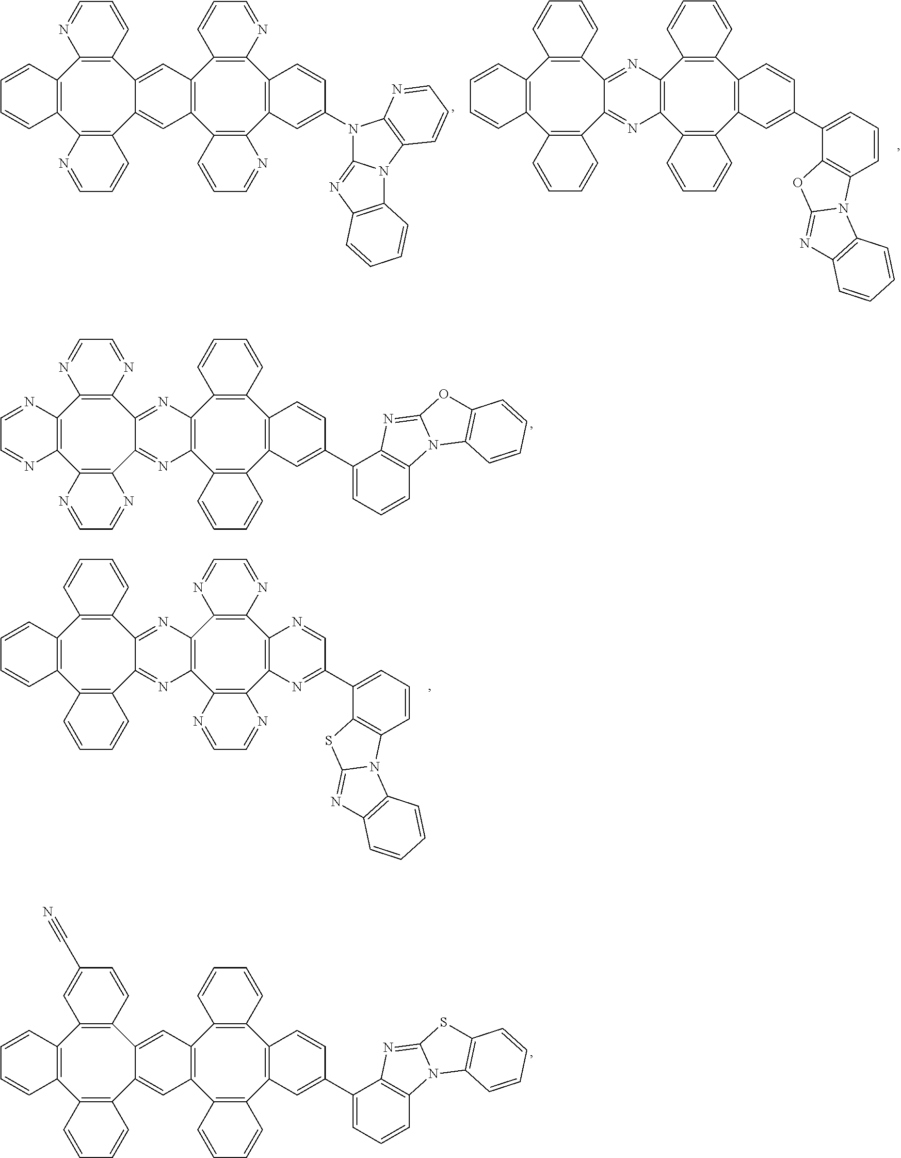 Figure US11322691-20220503-C00021