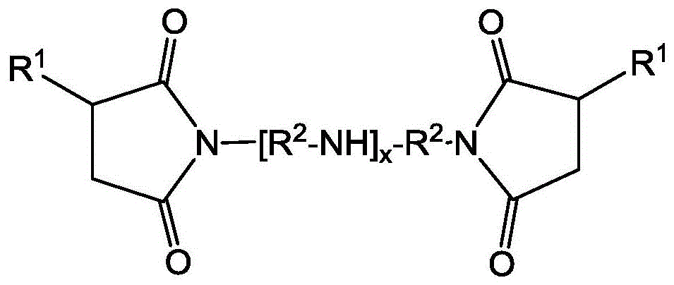 Figure BDA0001732529300000101