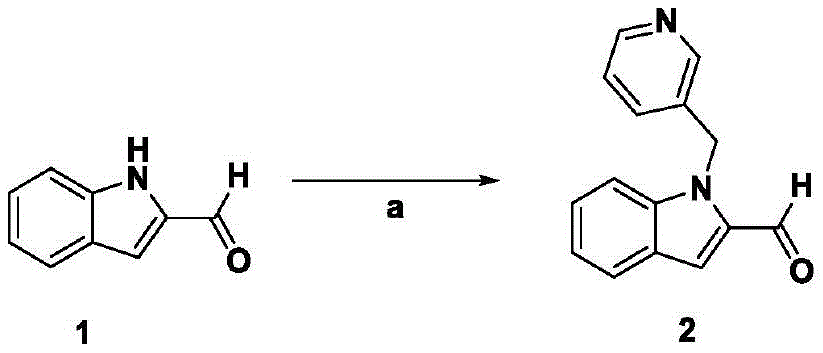 Figure GDA0003924836980001604
