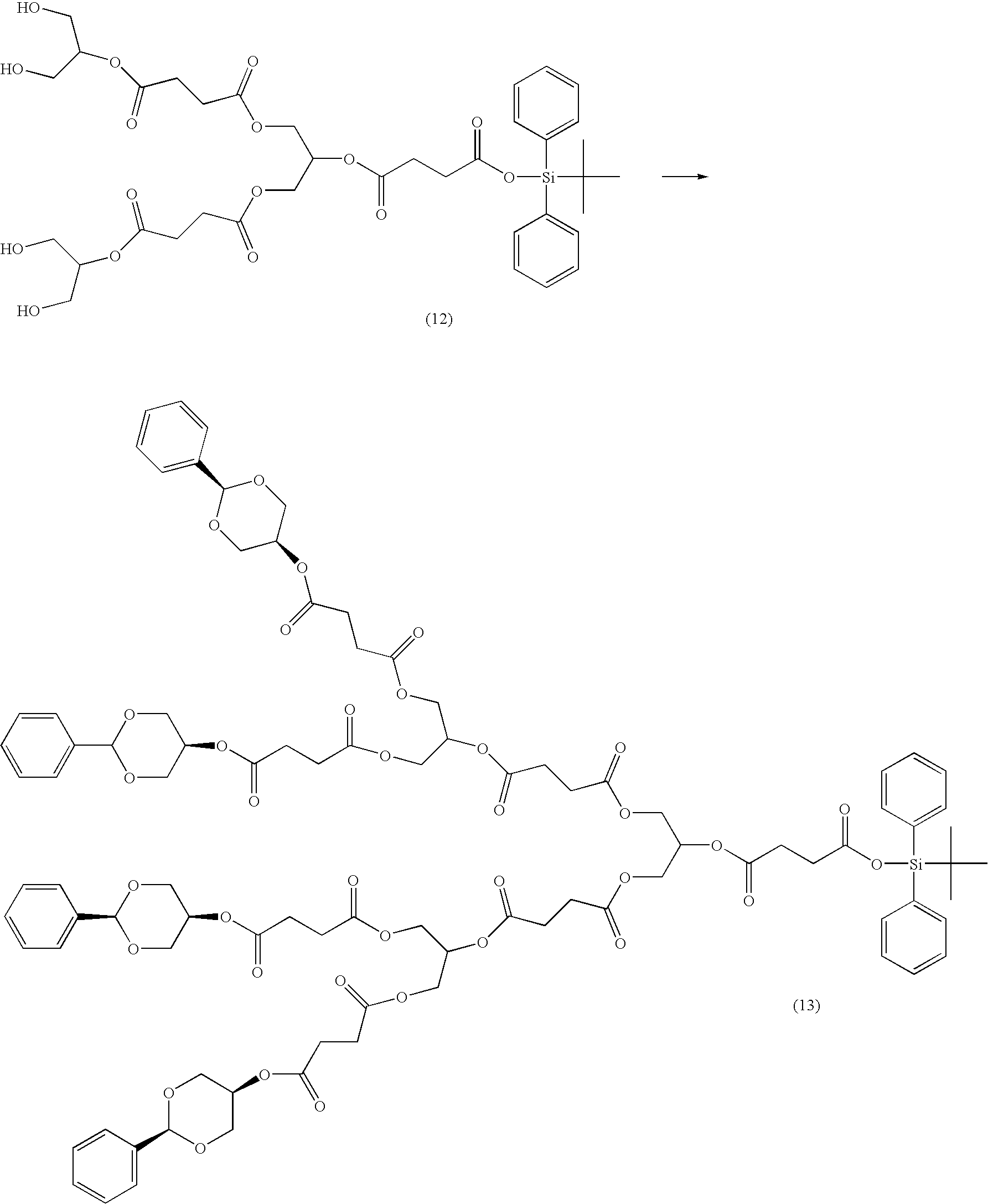 Figure US20040131582A1-20040708-C00012