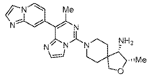 Figure imgf000149_0002