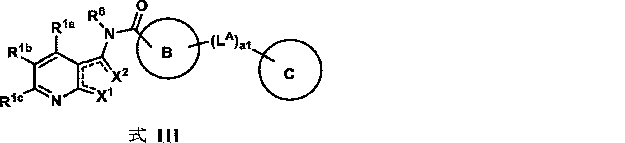 Figure 2023540673000208