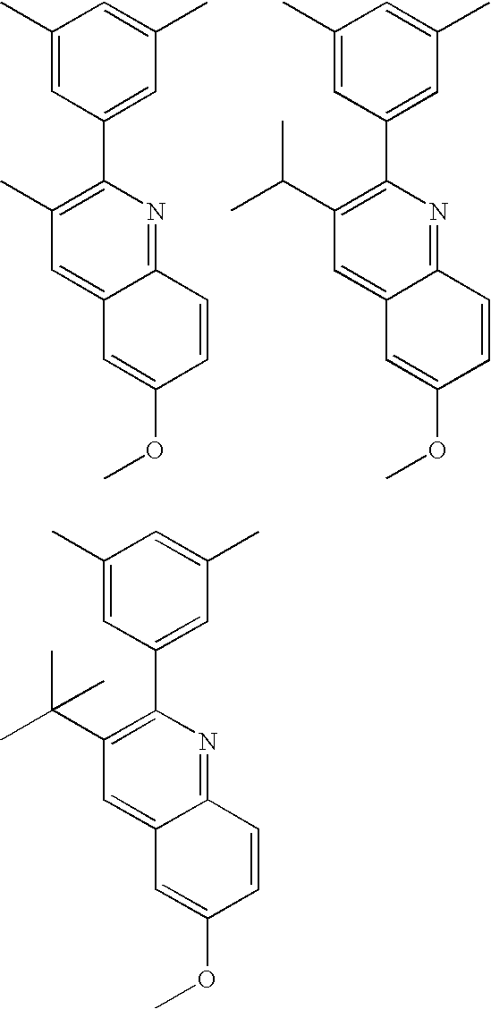 Figure US20090085476A1-20090402-C00105