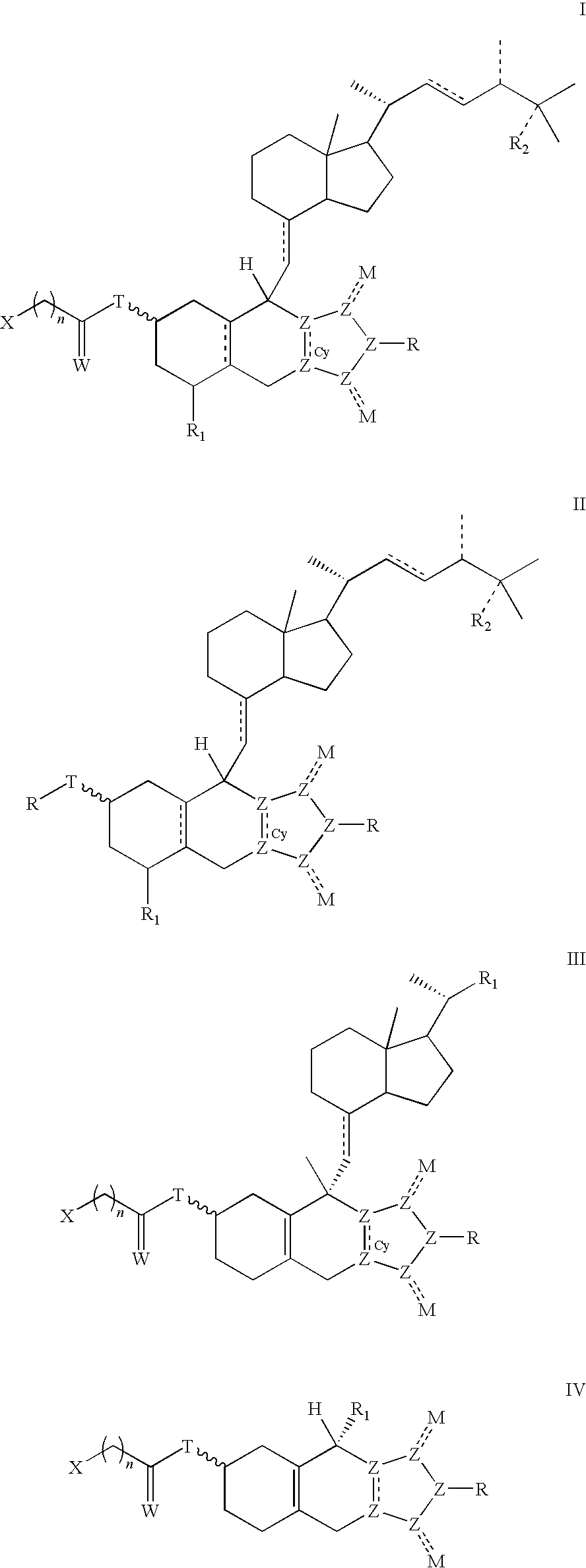 Figure US20090221529A1-20090903-C00028