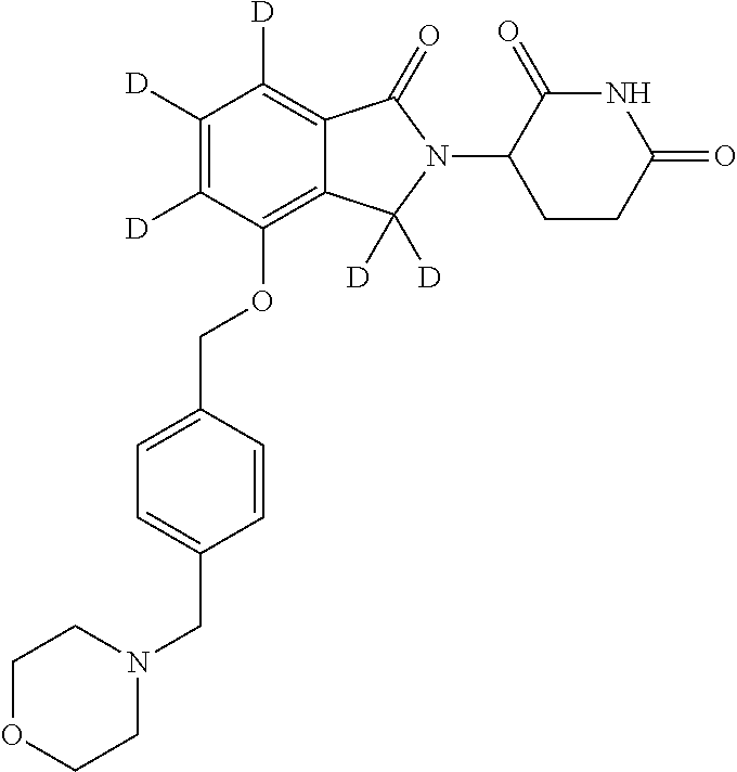 Figure US09969712-20180515-C00060
