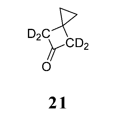 Figure 109111177-A0305-02-0115-43