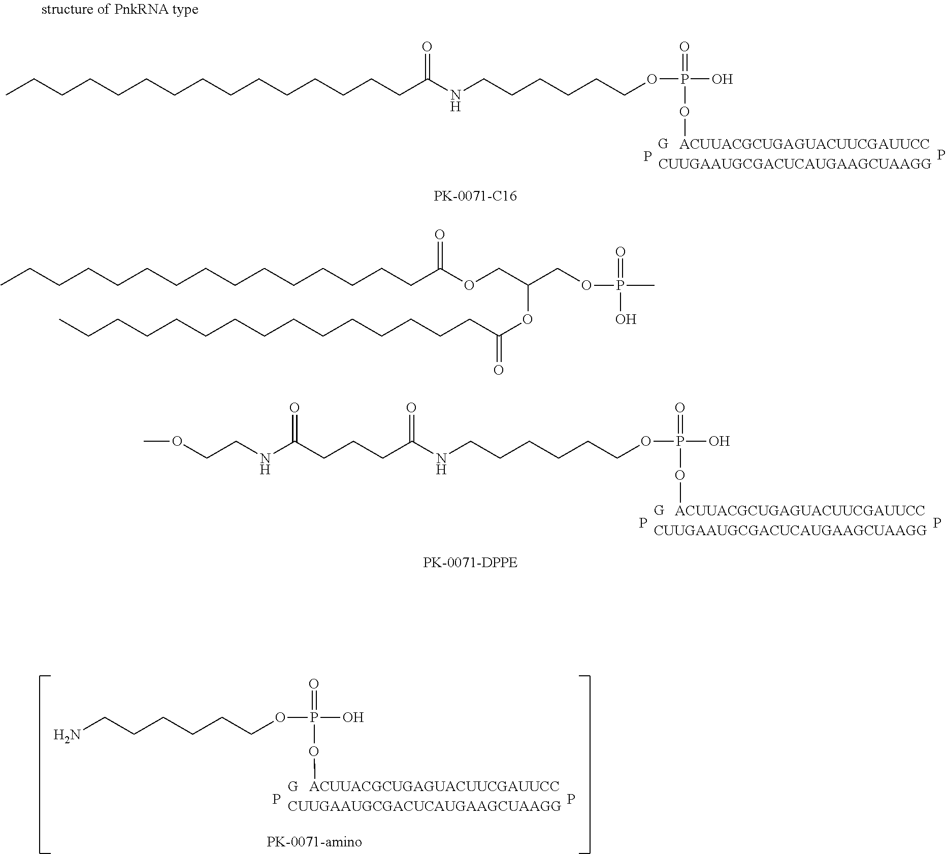 Figure US09663784-20170530-C00021