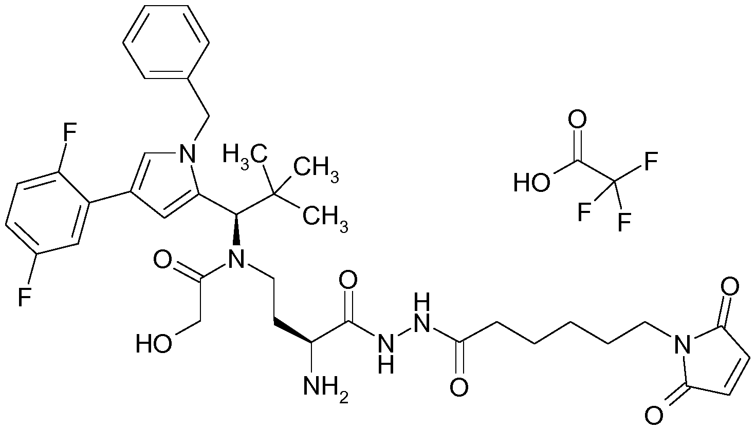 Figure imgf000557_0001
