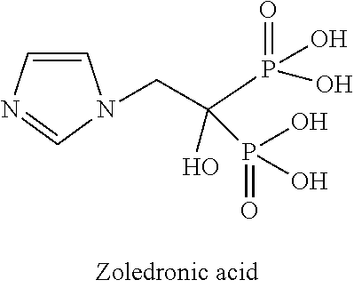 Figure US20140249112A1-20140904-C00001