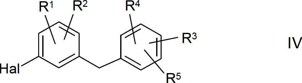 Figure FDA00002526448100063