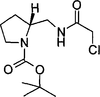 Figure S2006800418603D00441