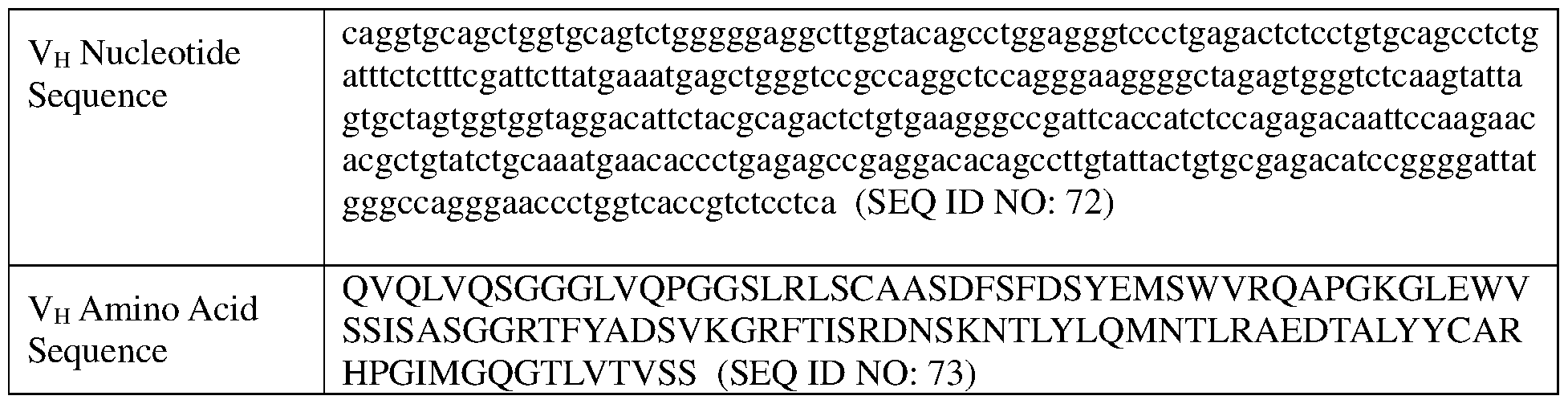 Figure imgf000026_0001