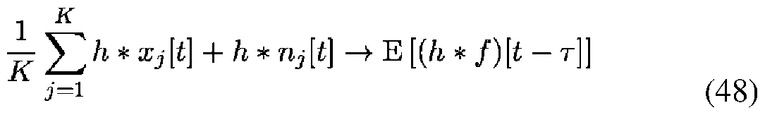 Figure imgf000037_0005