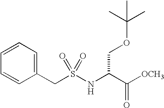 Figure US06576613-20030610-C00056