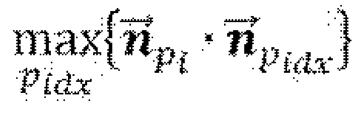 Figure PCTKR2021000083-appb-img-000004