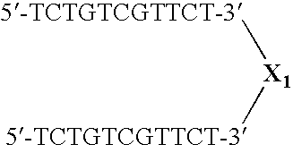 Figure US07276489-20071002-C00114
