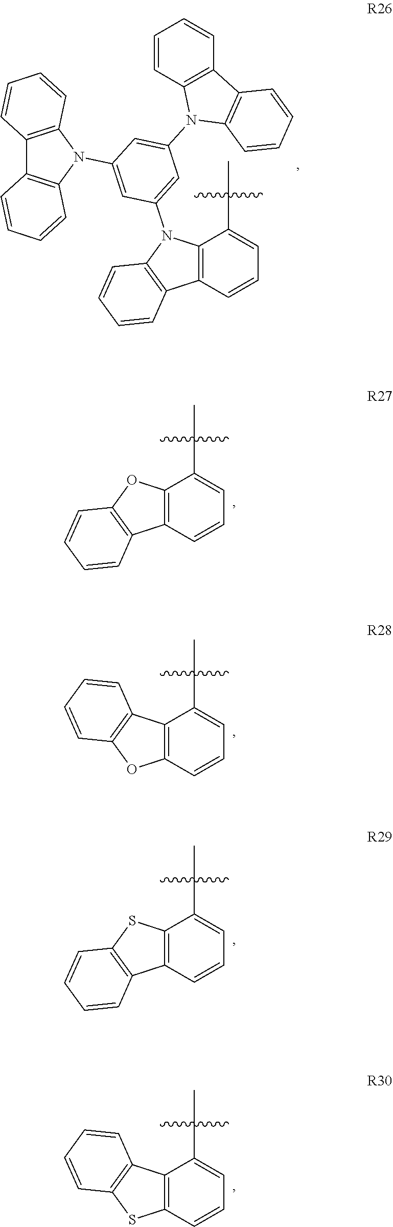 Figure US20200411775A1-20201231-C00012