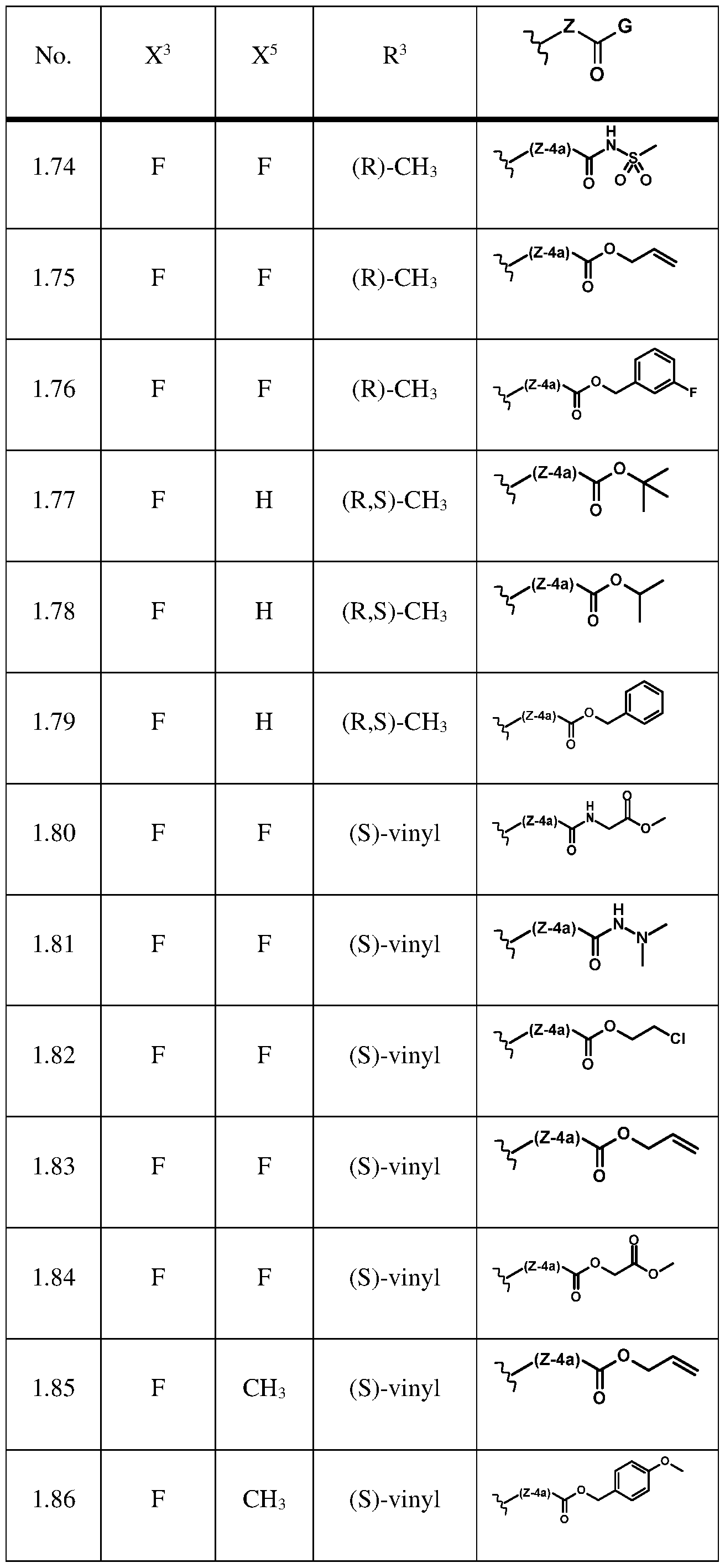 Figure imgf000016_0001