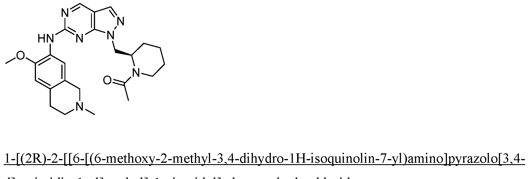 Figure imgf000350_0001