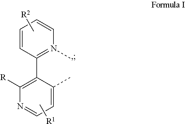 Figure US20150194612A1-20150709-C00244