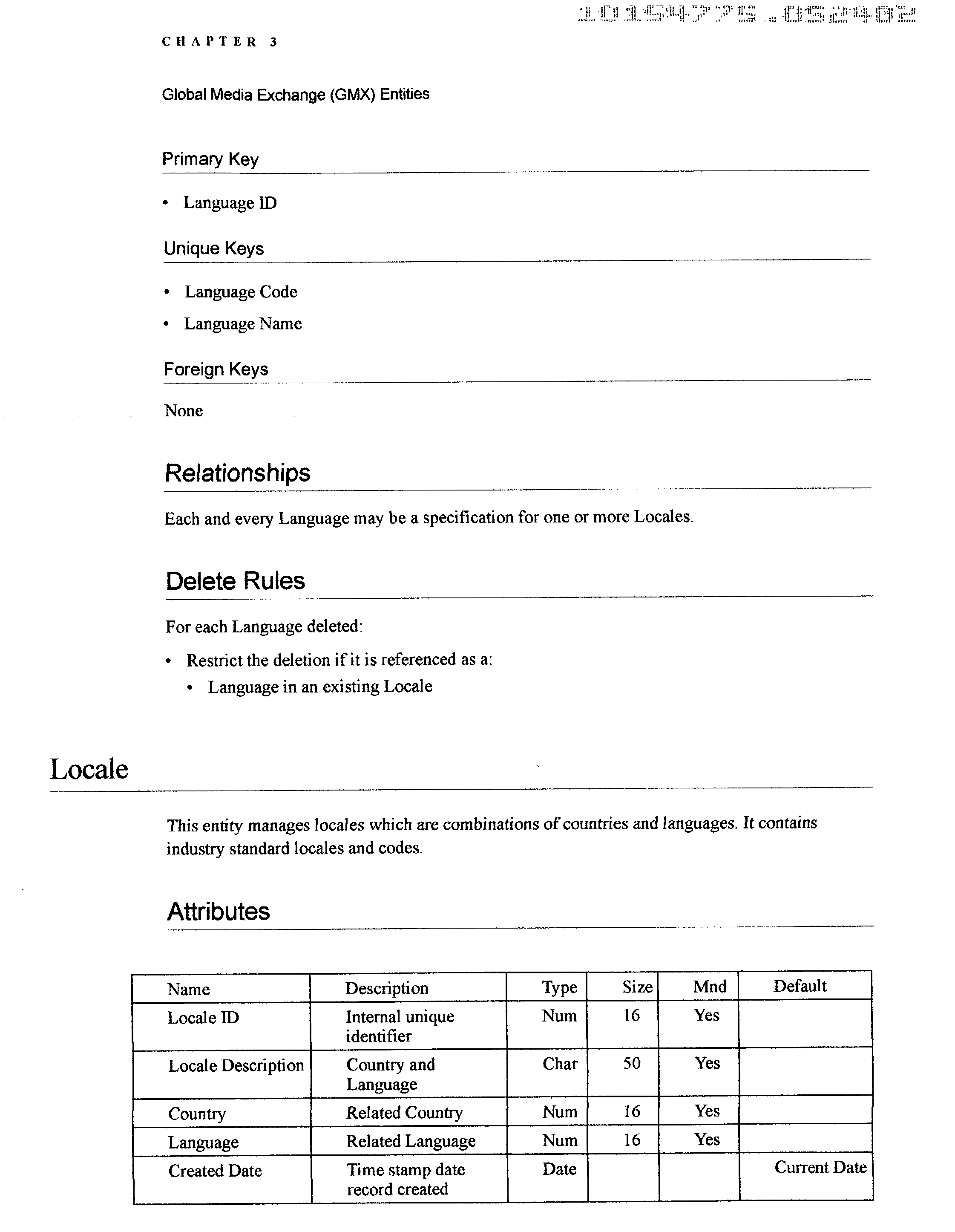 Figure US20030005428A1-20030102-P00098