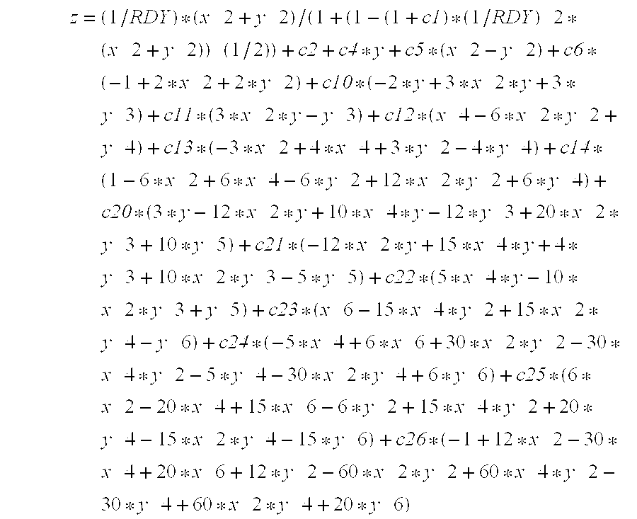 Figure US20020036831A1-20020328-M00001