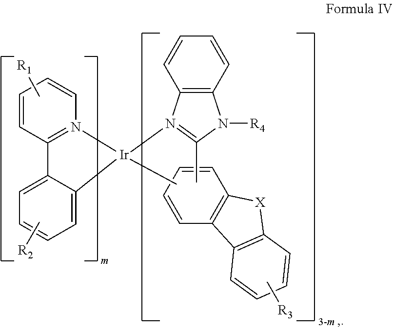 Figure US20130181190A1-20130718-C00016