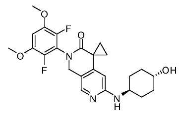 Figure 112015110441258-pct00070