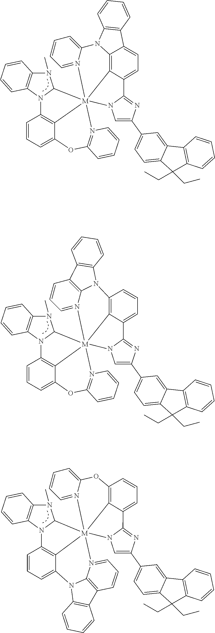 Figure US12082488-20240903-C00318