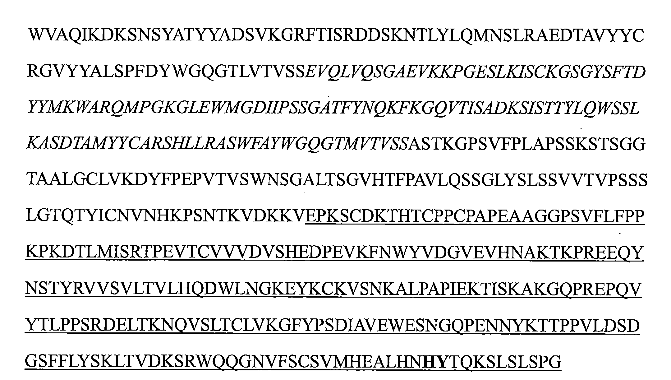 Figure 106123588-A0202-12-0051-10