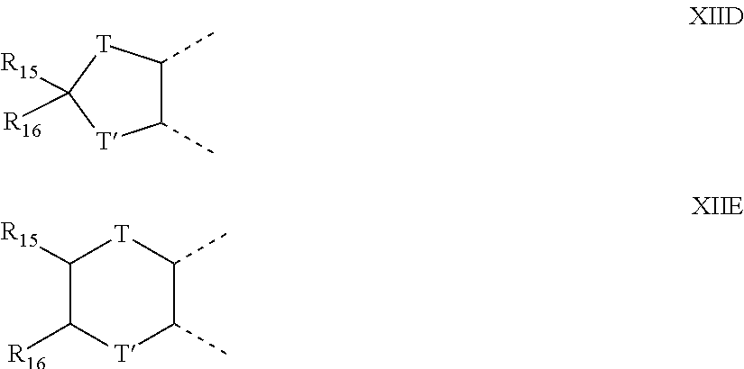 Figure US08779168-20140715-C00048