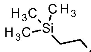Figure imgf000382_0002