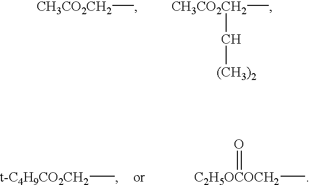 Figure US06515117-20030204-C00017