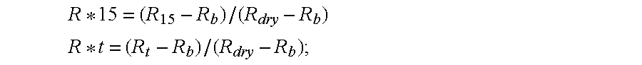 Figure US20010019831A1-20010906-M00001
