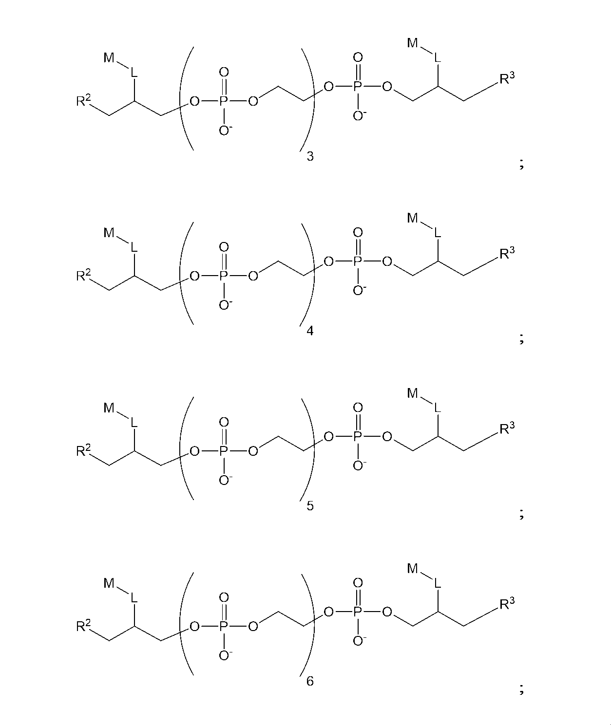 Figure 0007515785000093