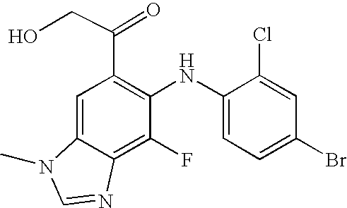 Figure US07235537-20070626-C00217