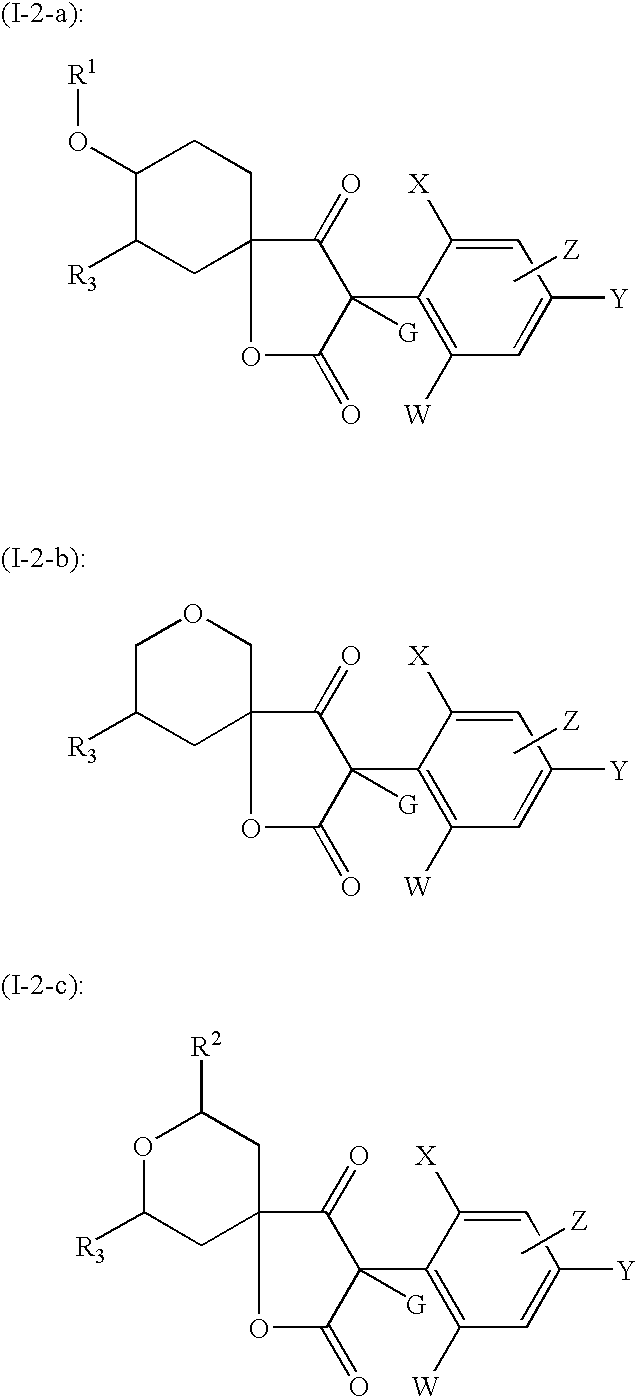 Figure US20050032885A1-20050210-C00007