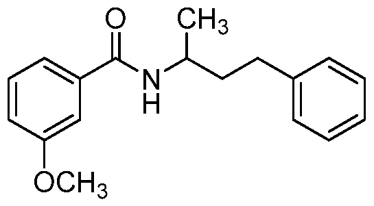 Figure imgf000095_0001