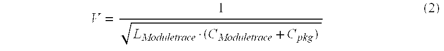 Figure US06628528-20030930-M00002