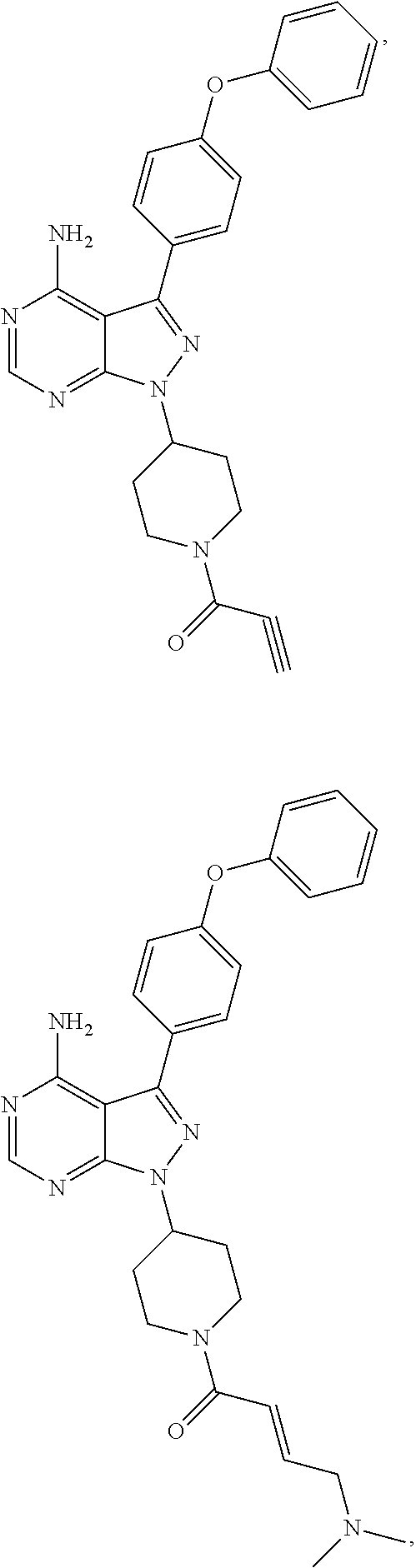 Figure US20120252821A1-20121004-C00023
