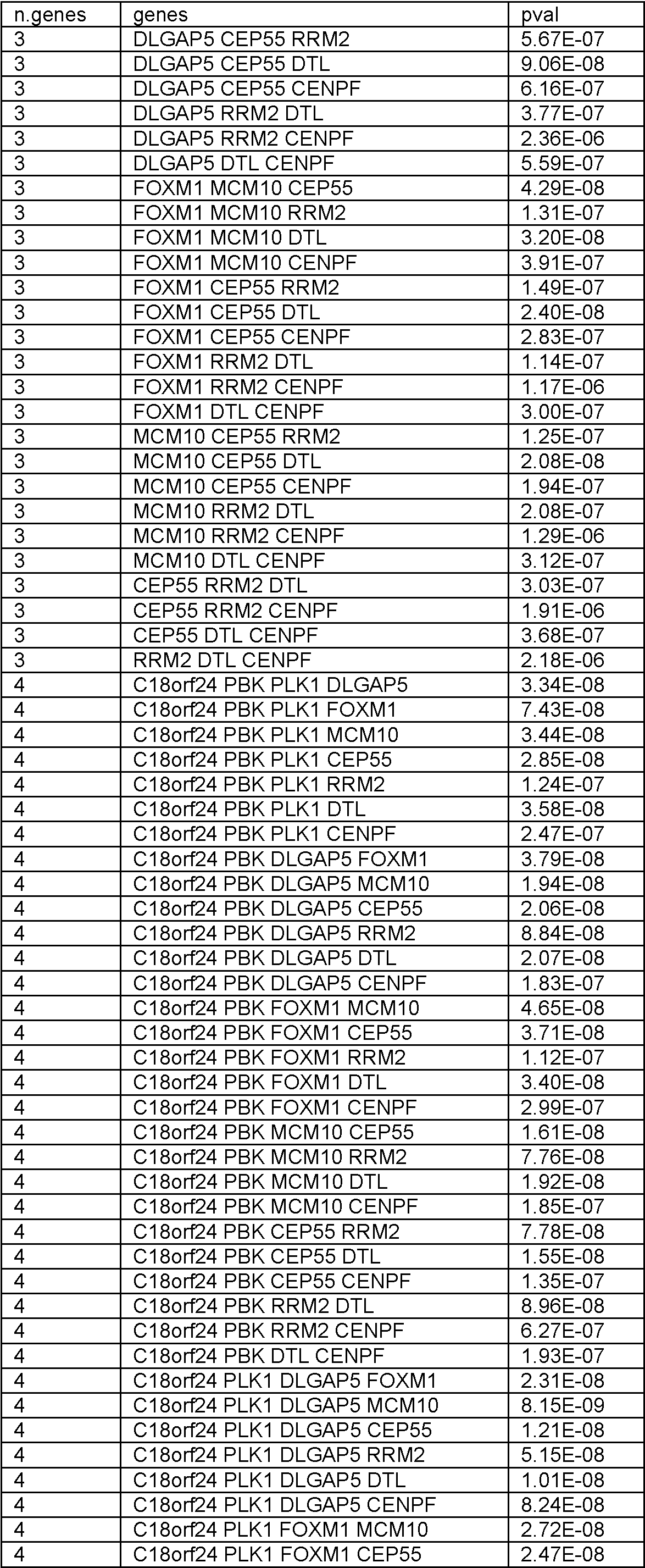 Figure imgf000037_0001