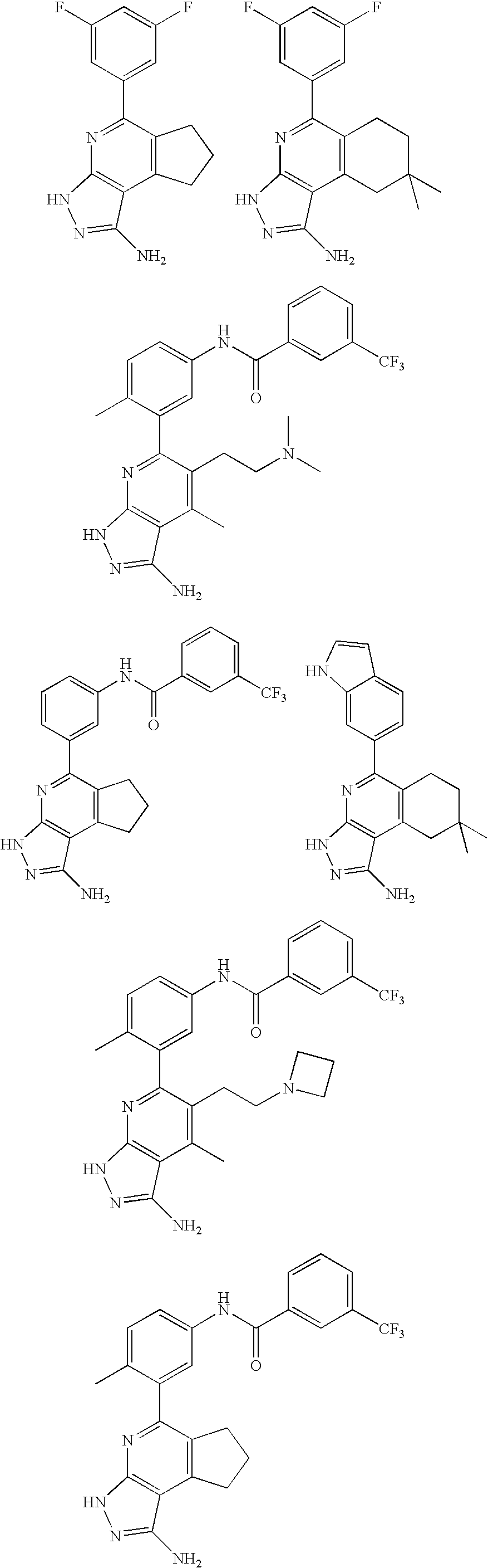 Figure US20100113415A1-20100506-C00376