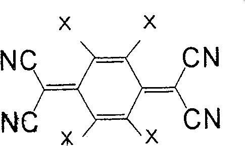 Figure F200680018818XC00024