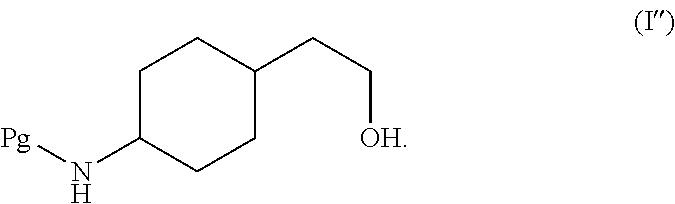 Figure US20160257661A1-20160908-C00045
