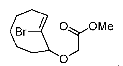 Figure imgf000022_0001