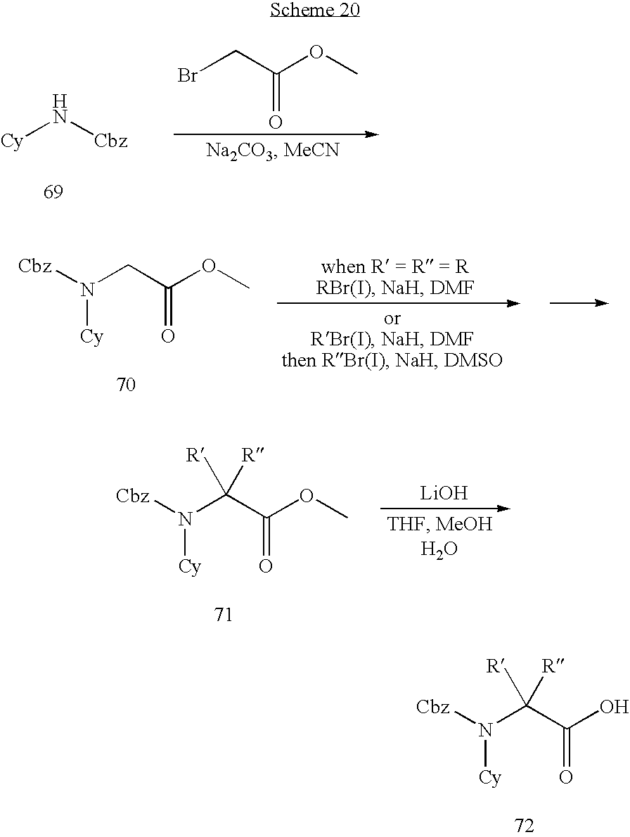Figure US20060122197A1-20060608-C00031